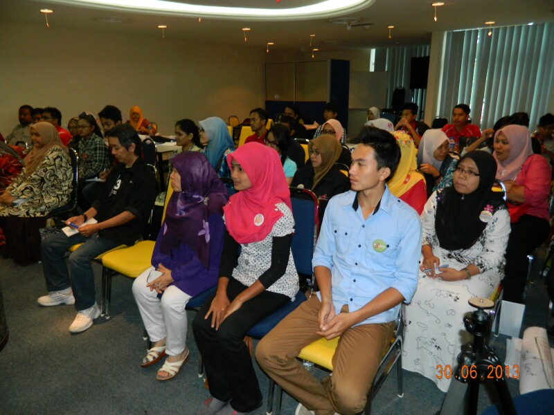 MIW Malacca - 56 MIW Malacca - 56